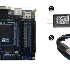 Products Page 2 Electro Soft Project Solutions