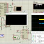 mikroc pic18f452 max31865 and max31856 temperature reading function